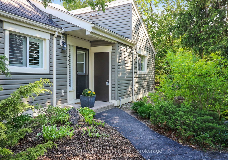 13-harbour-street-w-collingwood-ontario-s12584390