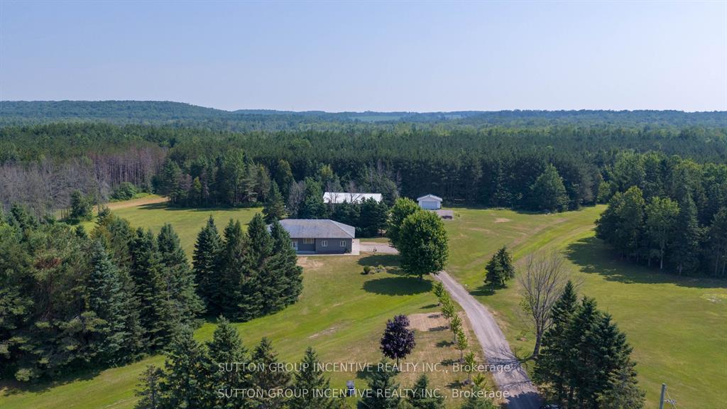 13895-county-road-27-springwater-ontario-s12584458
