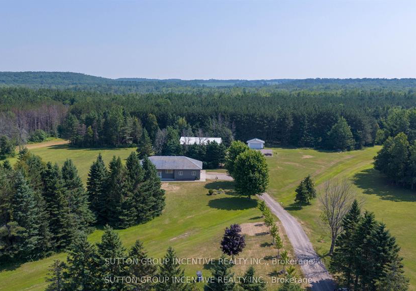 13895-county-road-27-springwater-ontario-s12584458