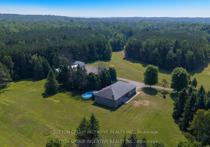 13895-county-road-27-springwater-ontario-s12584458