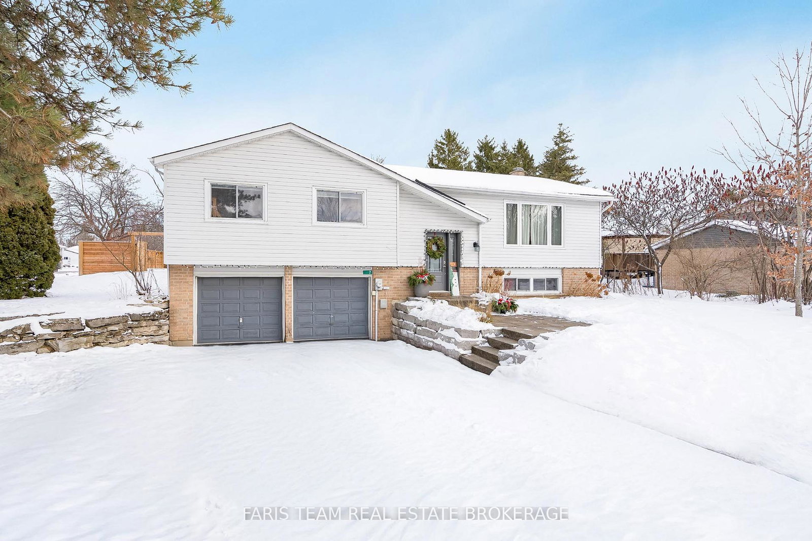 7-gowan-road-oro-medonte-ontario-s12584692