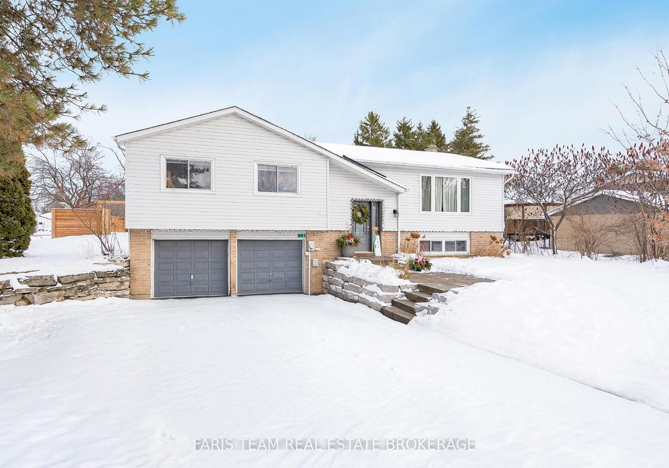 7-gowan-road-oro-medonte-ontario-s12584692