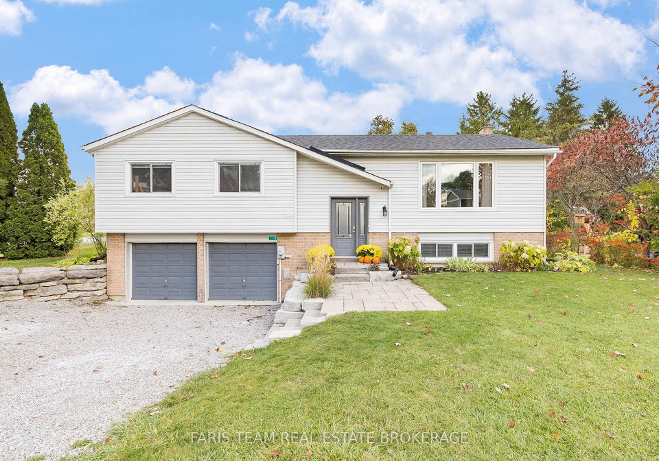 7-gowan-road-oro-medonte-ontario-s12584692