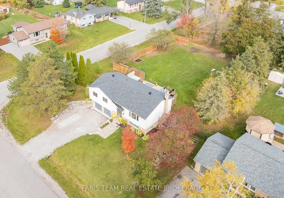7-gowan-road-oro-medonte-ontario-s12584692