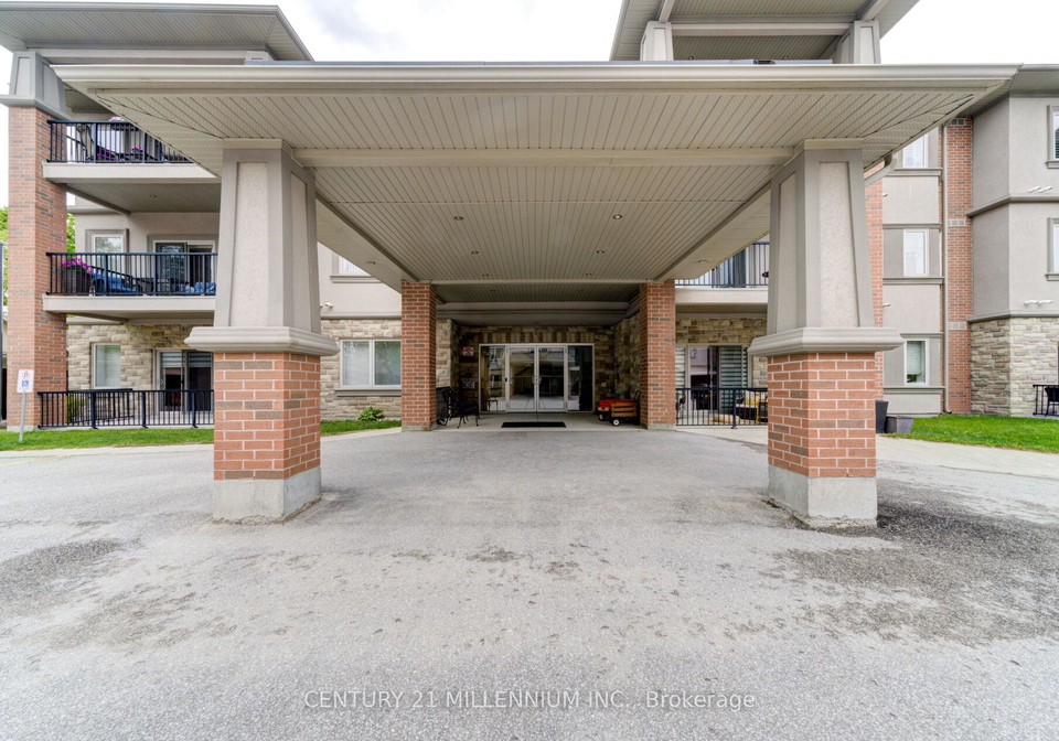19a-yonge-street-n-springwater-ontario-s12584760