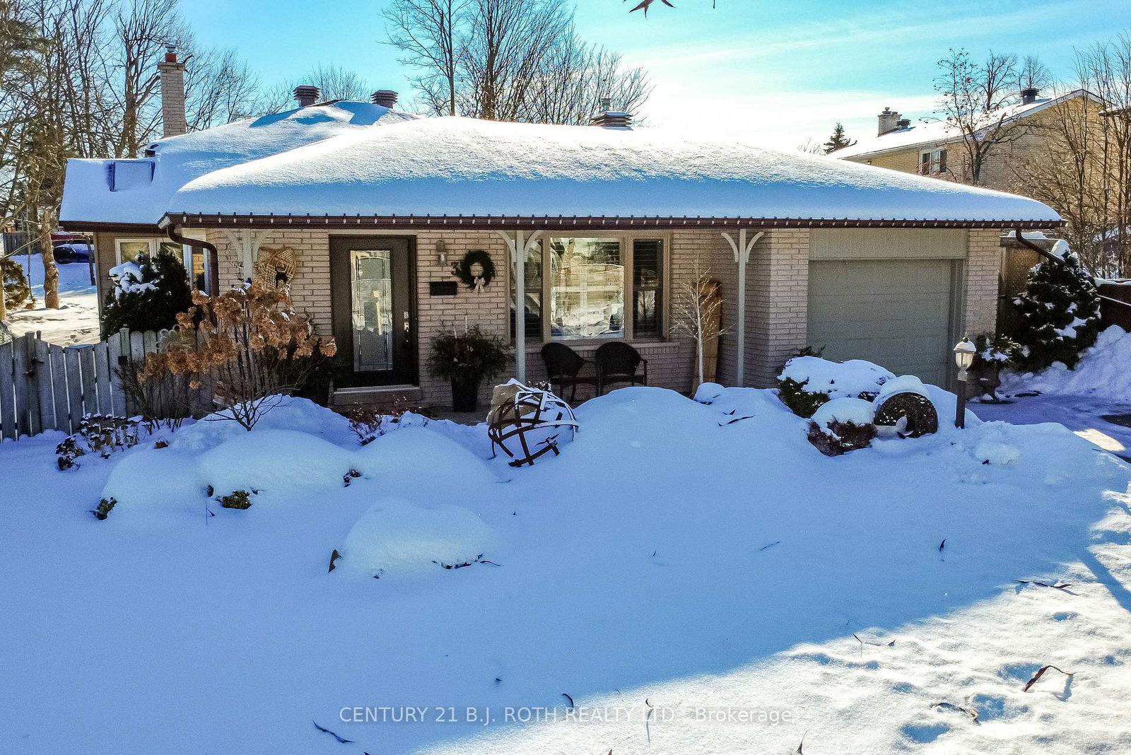3-marwendy-drive-barrie-ontario-s12584872