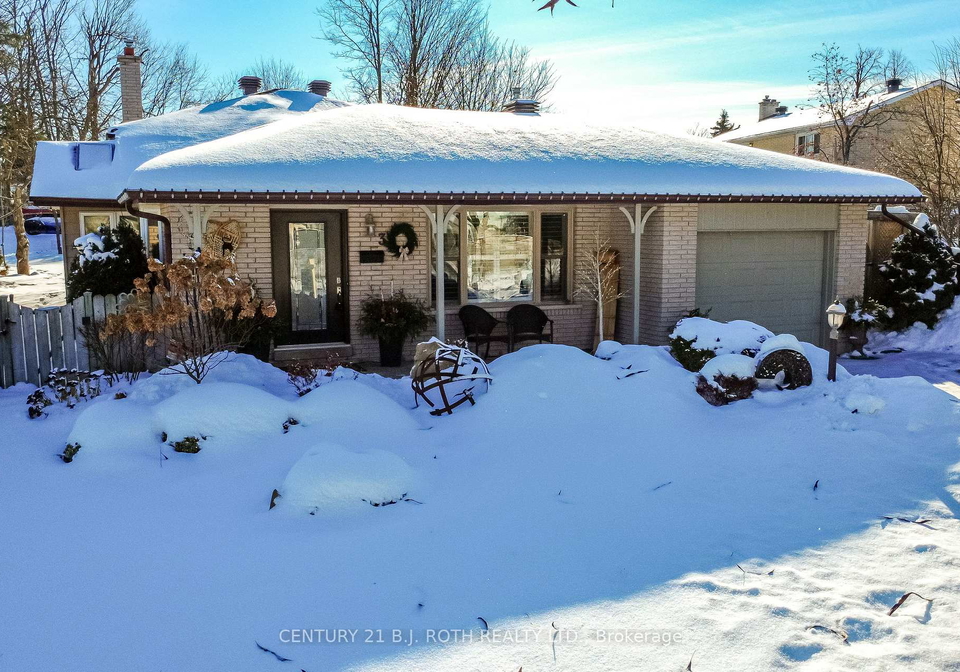 3-marwendy-drive-barrie-ontario-s12584872
