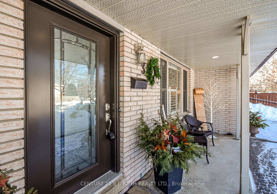 3-marwendy-drive-barrie-ontario-s12584872