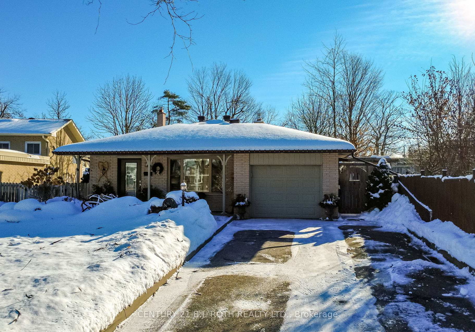 3-marwendy-drive-barrie-ontario-s12584872