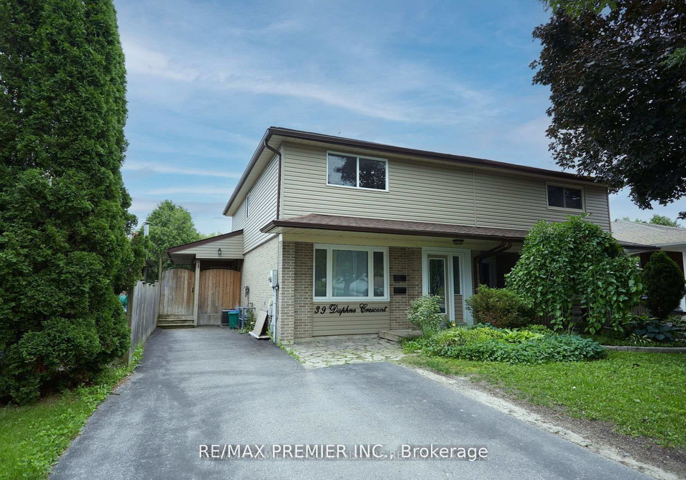 39-daphne-crescent-barrie-ontario-s12584930