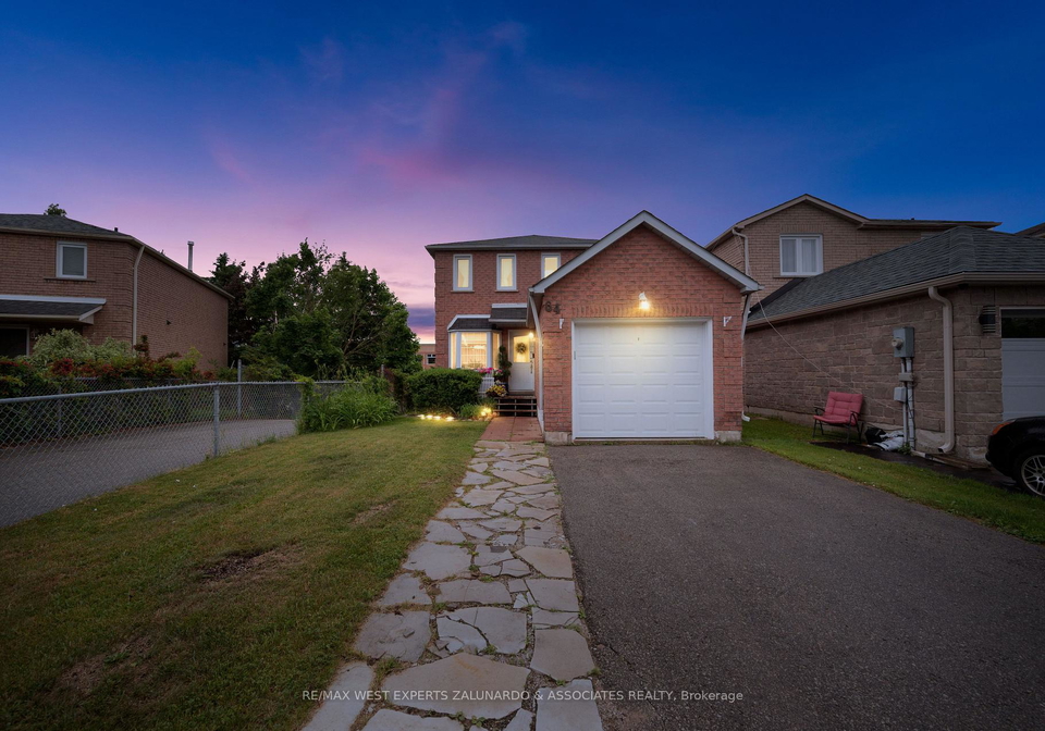 64-wallace-drive-barrie-ontario-s12584982