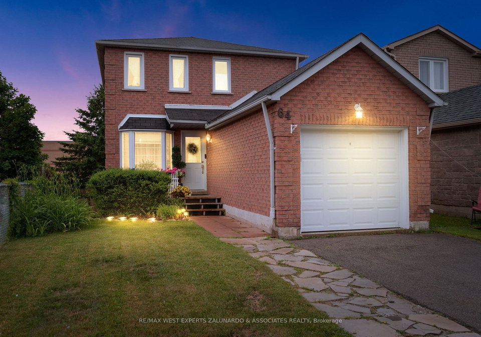64-wallace-drive-barrie-ontario-s12584982
