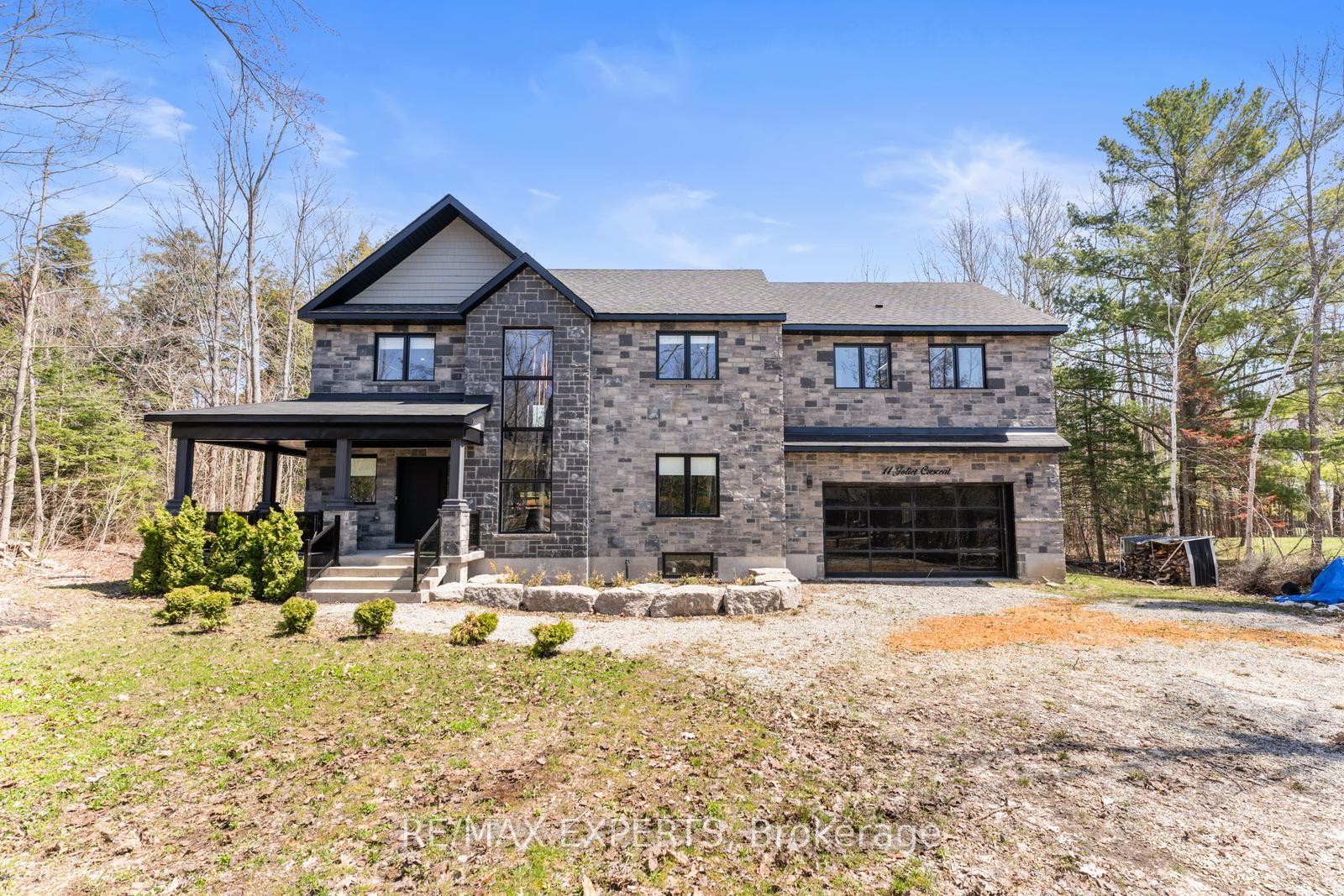 11-joliet-crescent-tiny-ontario-s12585030