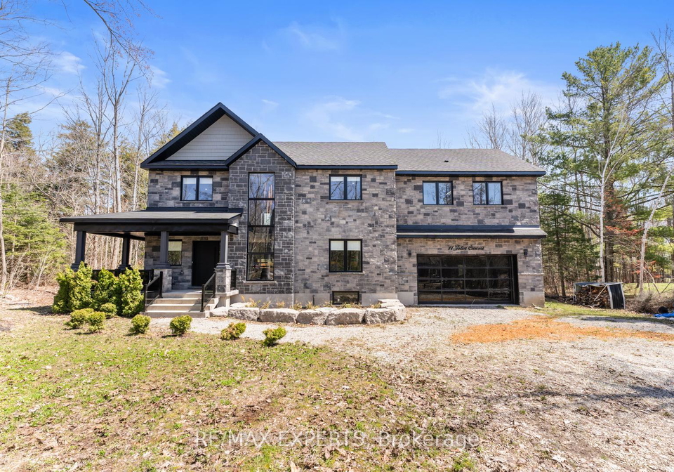 11-joliet-crescent-tiny-ontario-s12585030