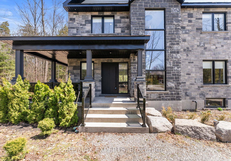 11-joliet-crescent-tiny-ontario-s12585030