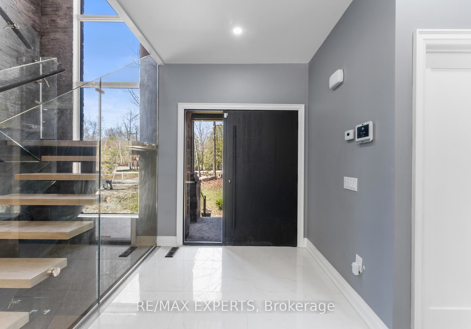 11-joliet-crescent-tiny-ontario-s12585030