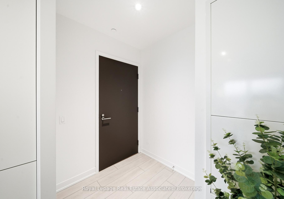 39-mary-street-barrie-ontario-s12585062
