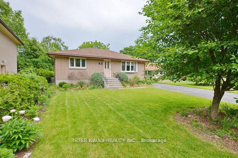 24-northpark-road-barrie-ontario-s12585410