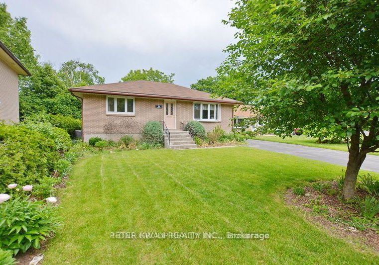 24-northpark-road-barrie-ontario-s12585410
