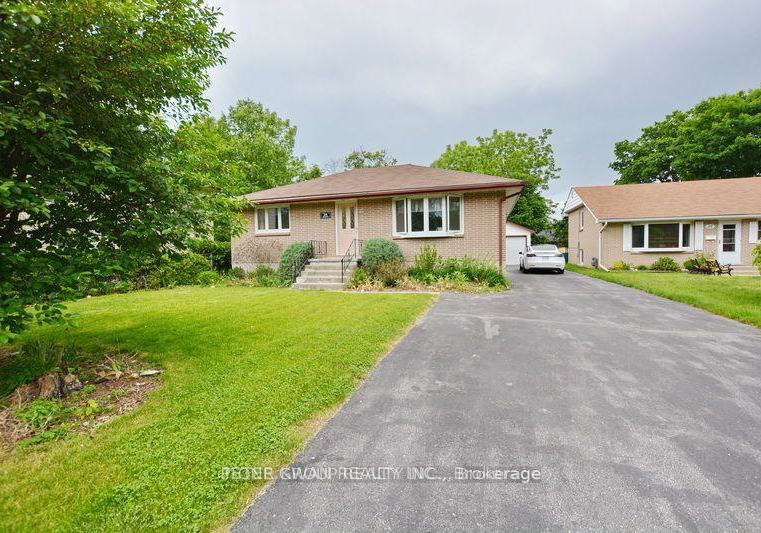24-northpark-road-barrie-ontario-s12585410