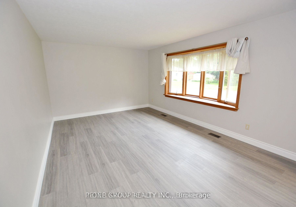 24-northpark-road-barrie-ontario-s12585410