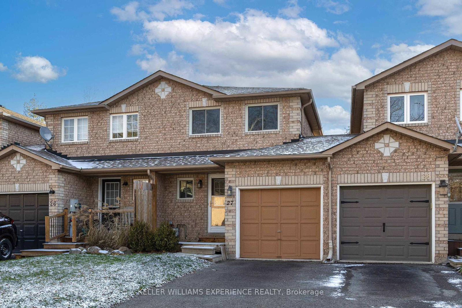 38-kenwell-crescent-barrie-ontario-s12585750