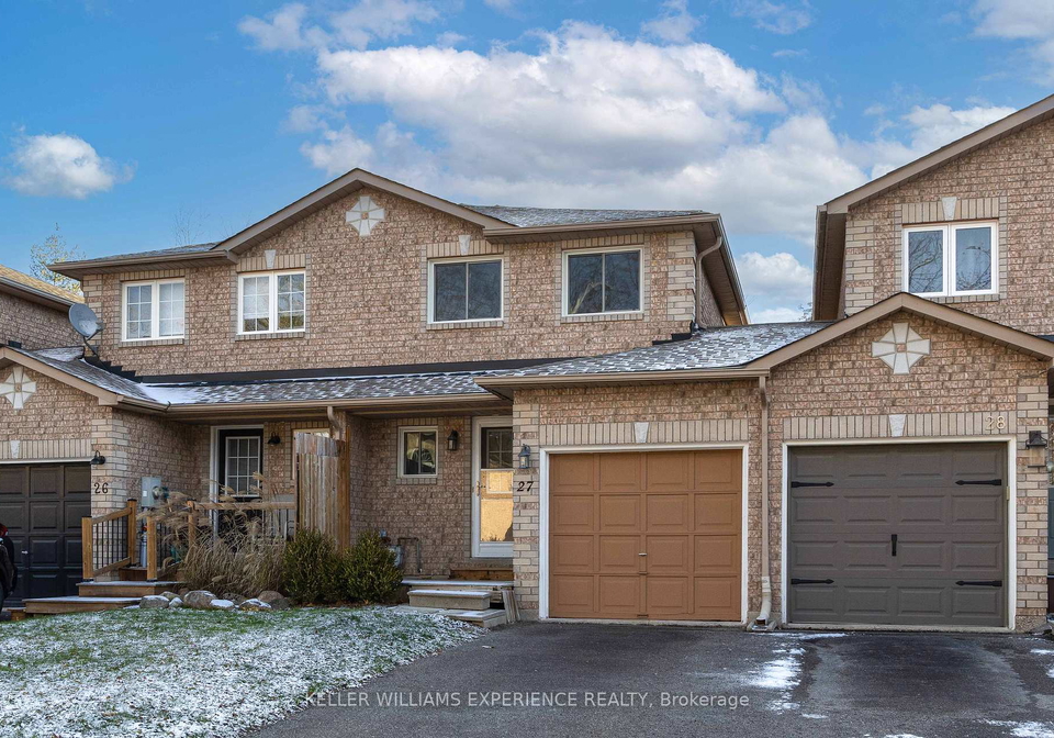 38-kenwell-crescent-barrie-ontario-s12585750