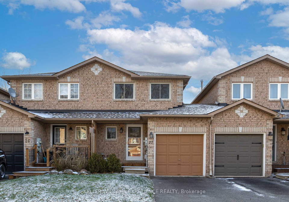38-kenwell-crescent-barrie-ontario-s12585750