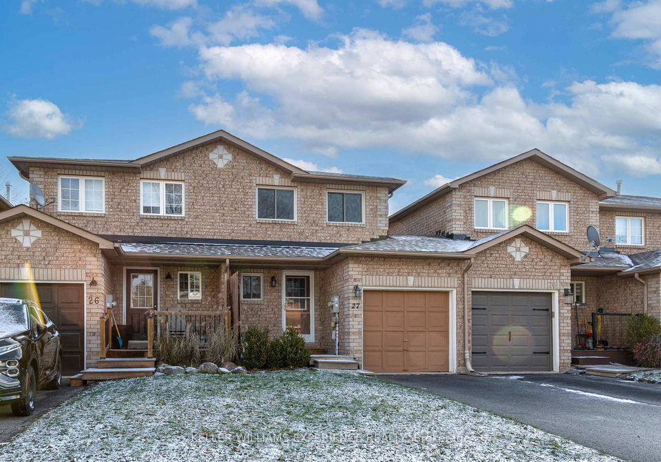 38-kenwell-crescent-barrie-ontario-s12585750
