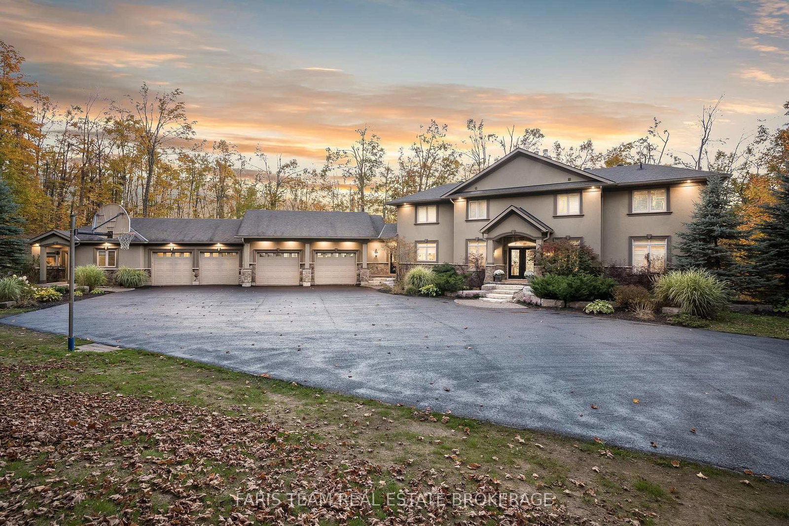 911-bass-lake-side-road-w-oro-medonte-ontario-s12585774