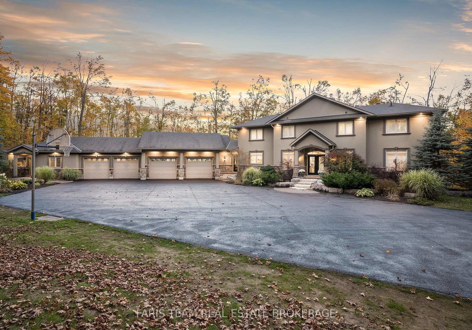 911-bass-lake-side-road-w-oro-medonte-ontario-s12585774