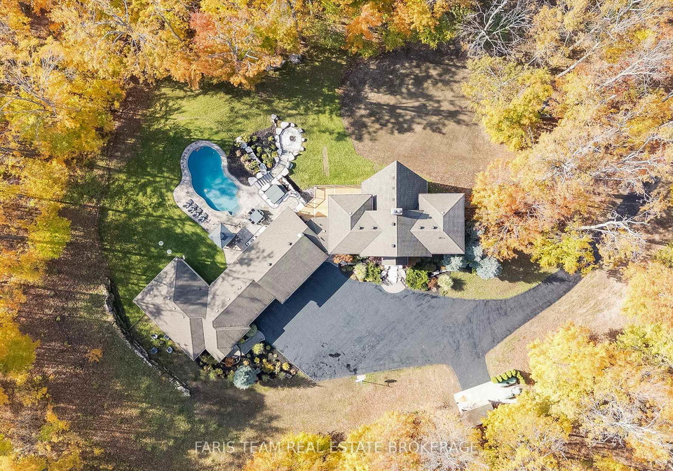 911-bass-lake-side-road-w-oro-medonte-ontario-s12585774