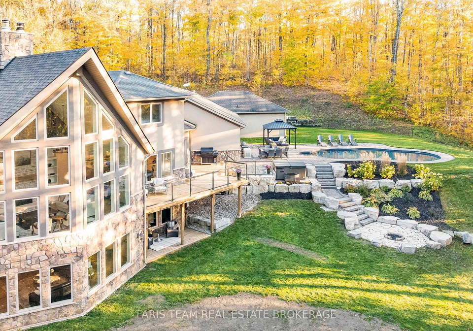 911-bass-lake-side-road-w-oro-medonte-ontario-s12585774