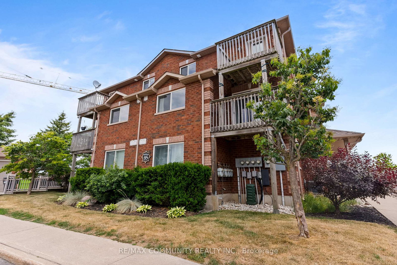 95-goodwin-drive-barrie-ontario-s12585950