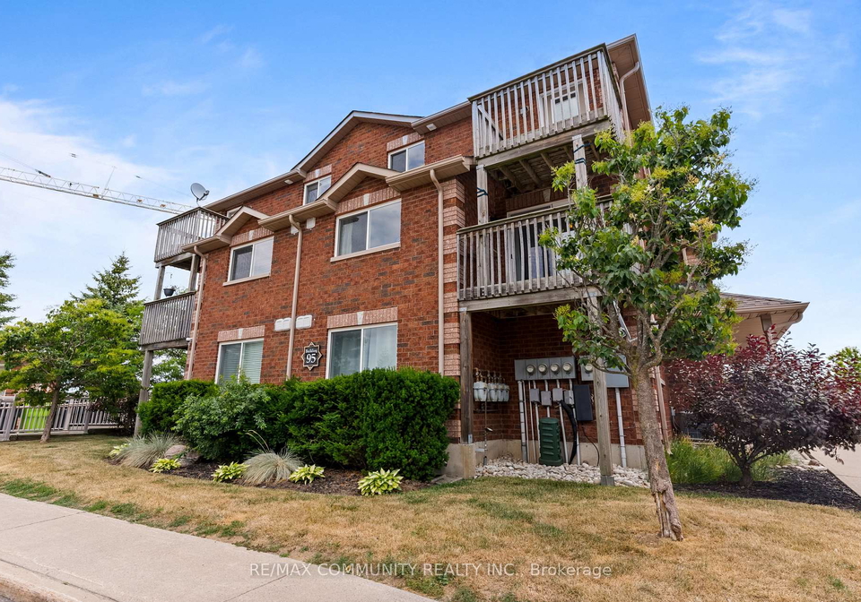 95-goodwin-drive-barrie-ontario-s12585950