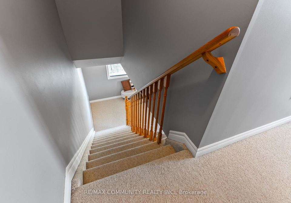 95-goodwin-drive-barrie-ontario-s12585950