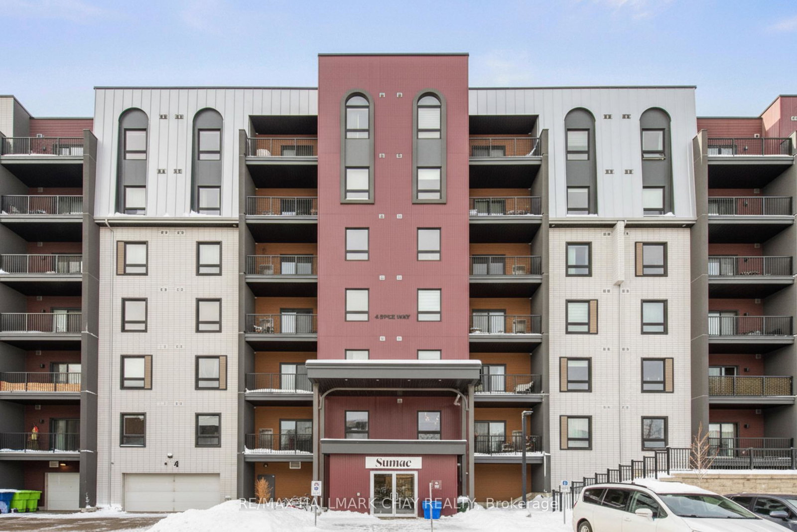 4-spice-way-barrie-ontario-s12586252