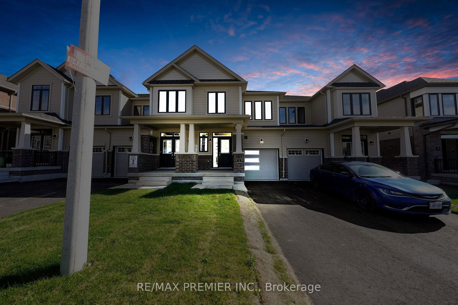 16-prudhoe-terrace-barrie-ontario-s12586520