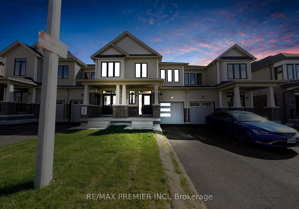 16-prudhoe-terrace-barrie-ontario-s12586520
