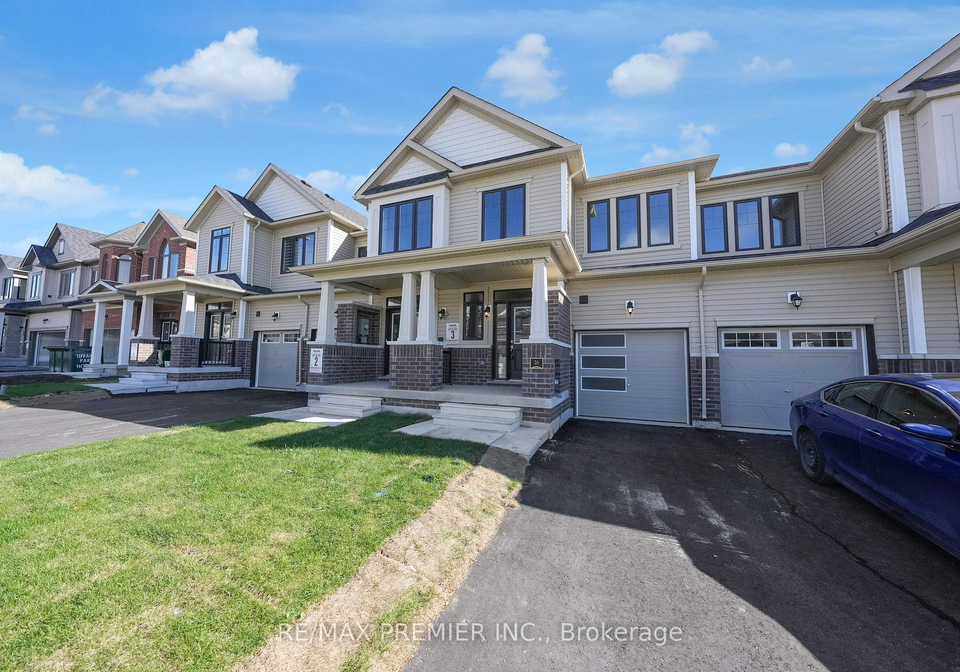 16-prudhoe-terrace-barrie-ontario-s12586520