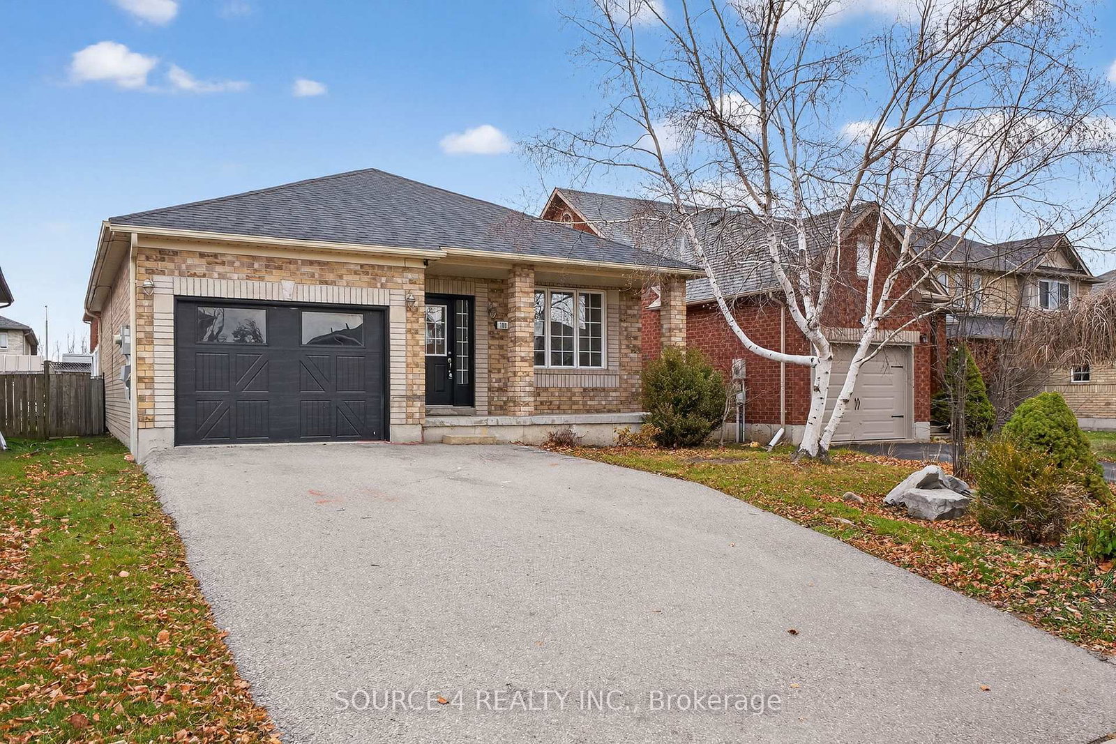 100-tunbridge-road-barrie-ontario-s12586682