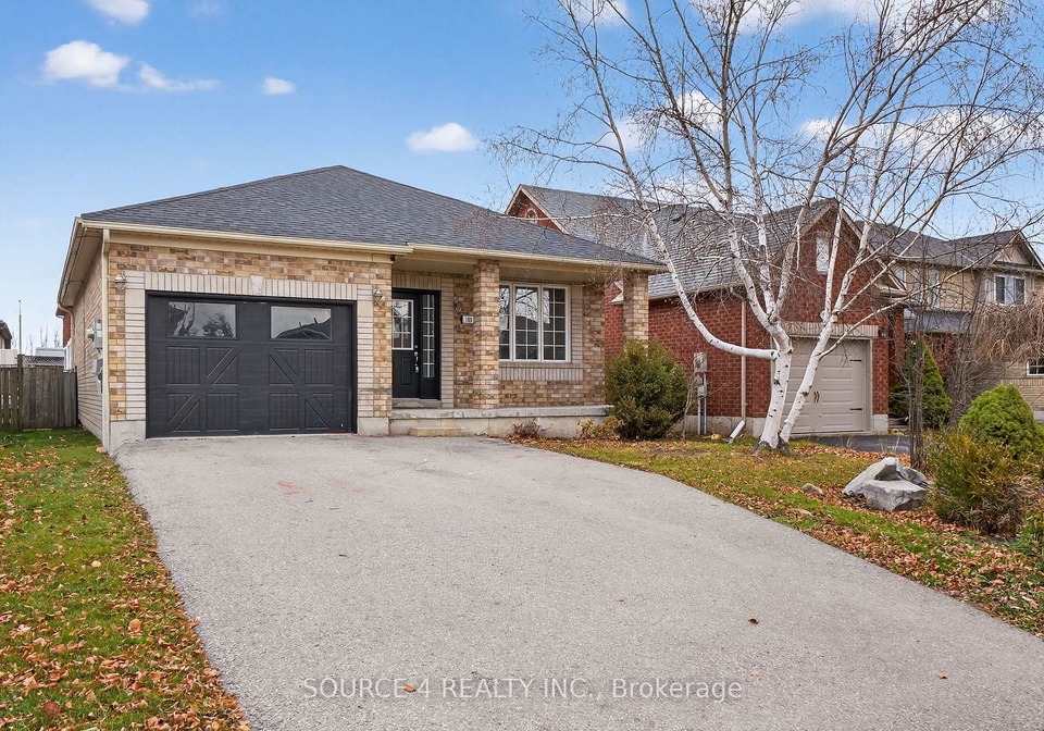 100-tunbridge-road-barrie-ontario-s12586682