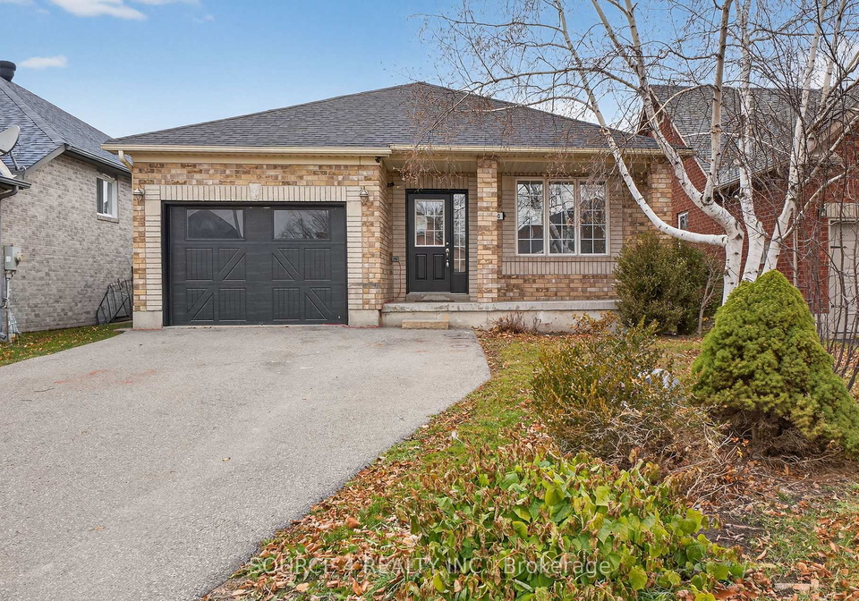 100-tunbridge-road-barrie-ontario-s12586682