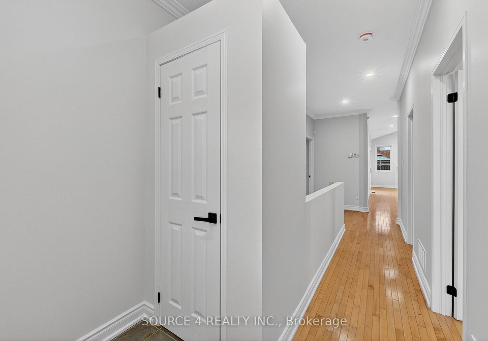 100-tunbridge-road-barrie-ontario-s12586682