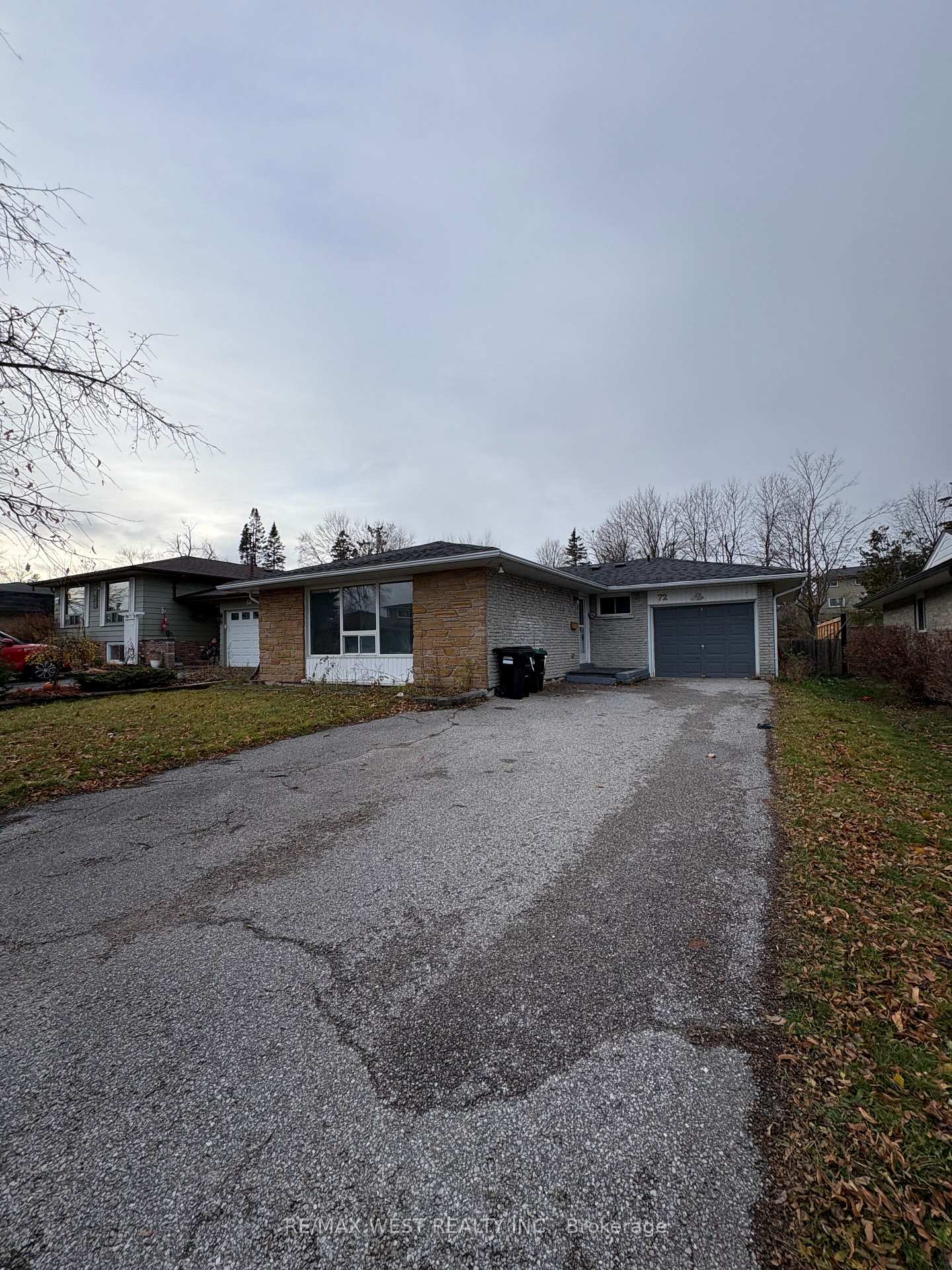 72-daphne-crescent-barrie-ontario-s12586908