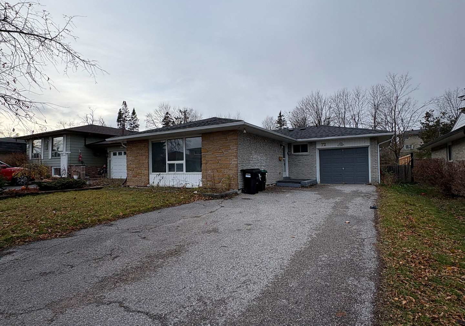 72-daphne-crescent-barrie-ontario-s12586908