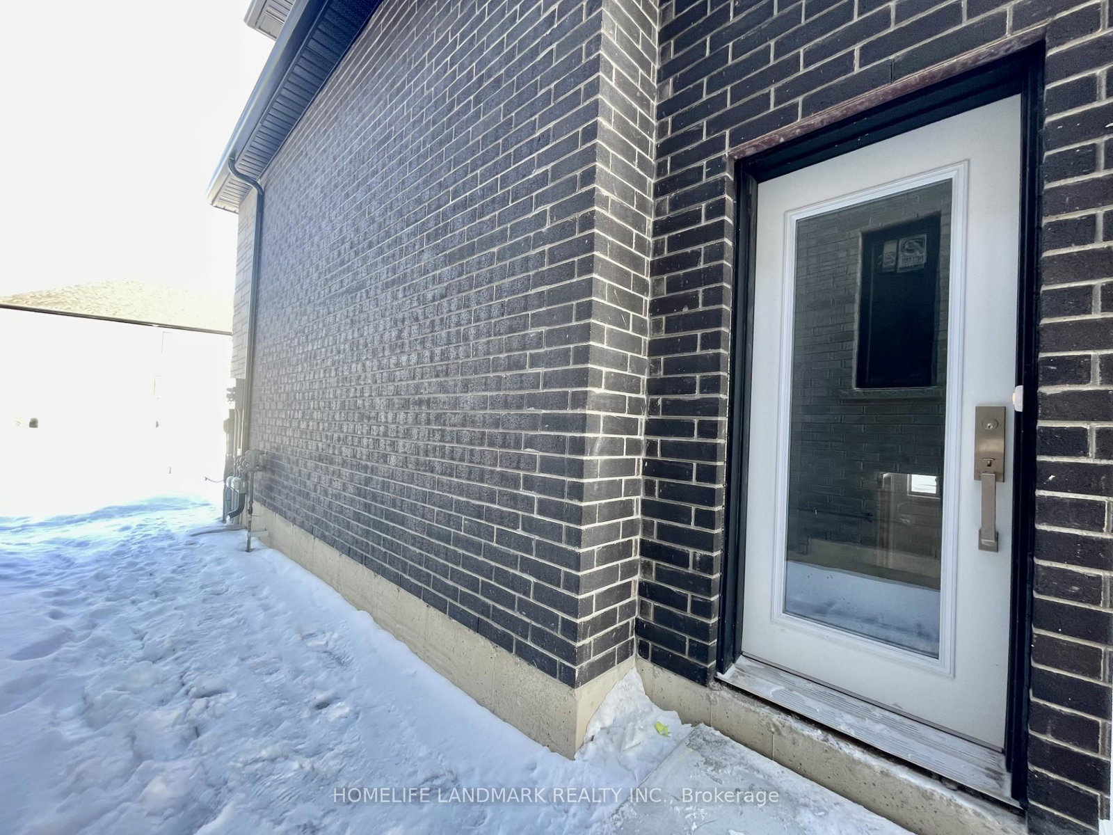 19-gateway-drive-barrie-ontario-s12587316