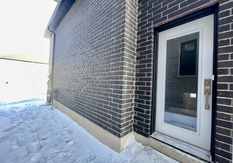 19-gateway-drive-barrie-ontario-s12587316