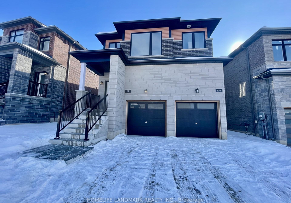 19-gateway-drive-barrie-ontario-s12587316