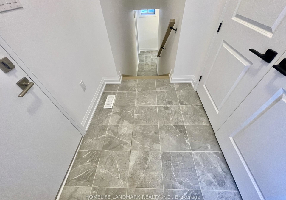 19-gateway-drive-barrie-ontario-s12587316